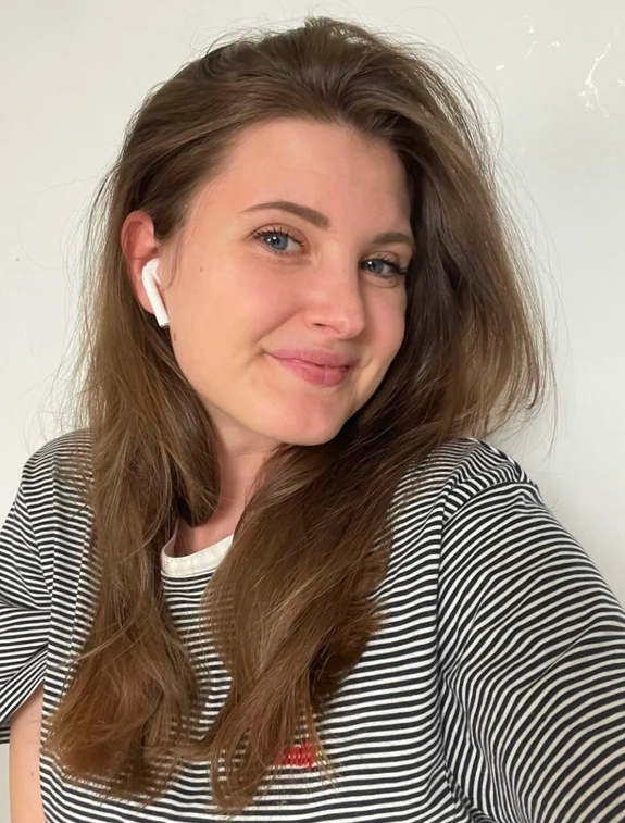 Lena N.